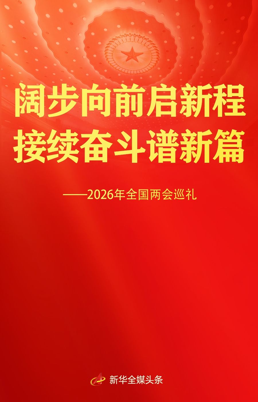 91dbd043545e75fd5cf4b0fc29a50599_k8DBmBhSH8wJ82ox.jpg 91dbd043545e75fd5cf4b0fc29a50599_k8DBmBhSH8wJ82ox.jpg