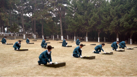 4.png