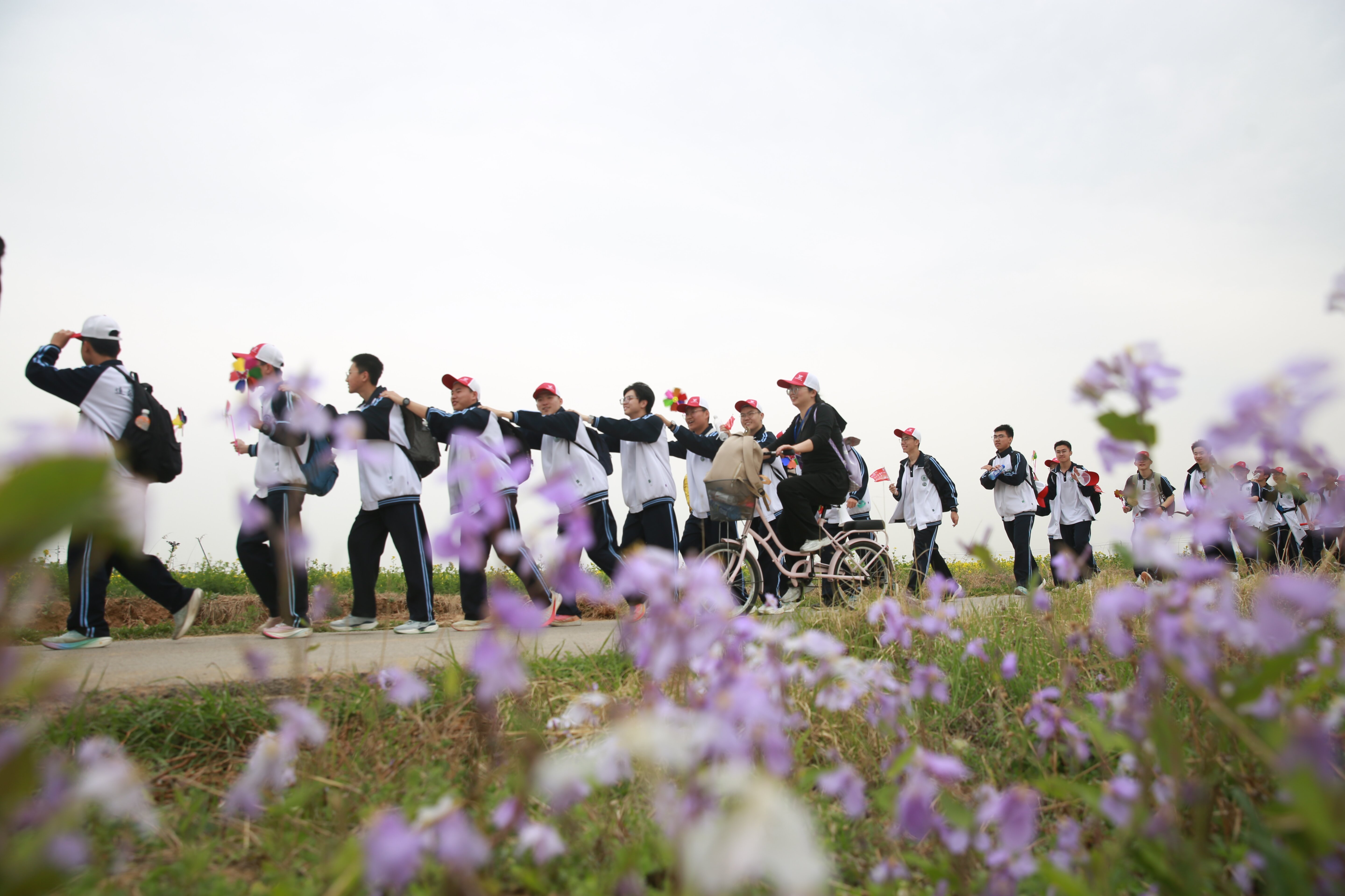 7.行進(jìn)途中.jpg