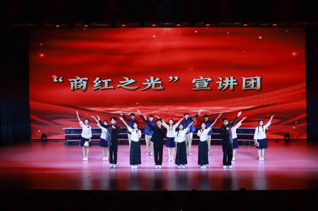 安全教育圖片1.png