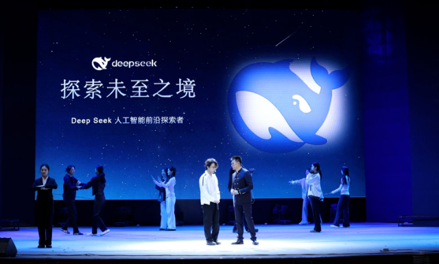 河北經貿大學圖片1.png 河北經貿大學圖片1.png