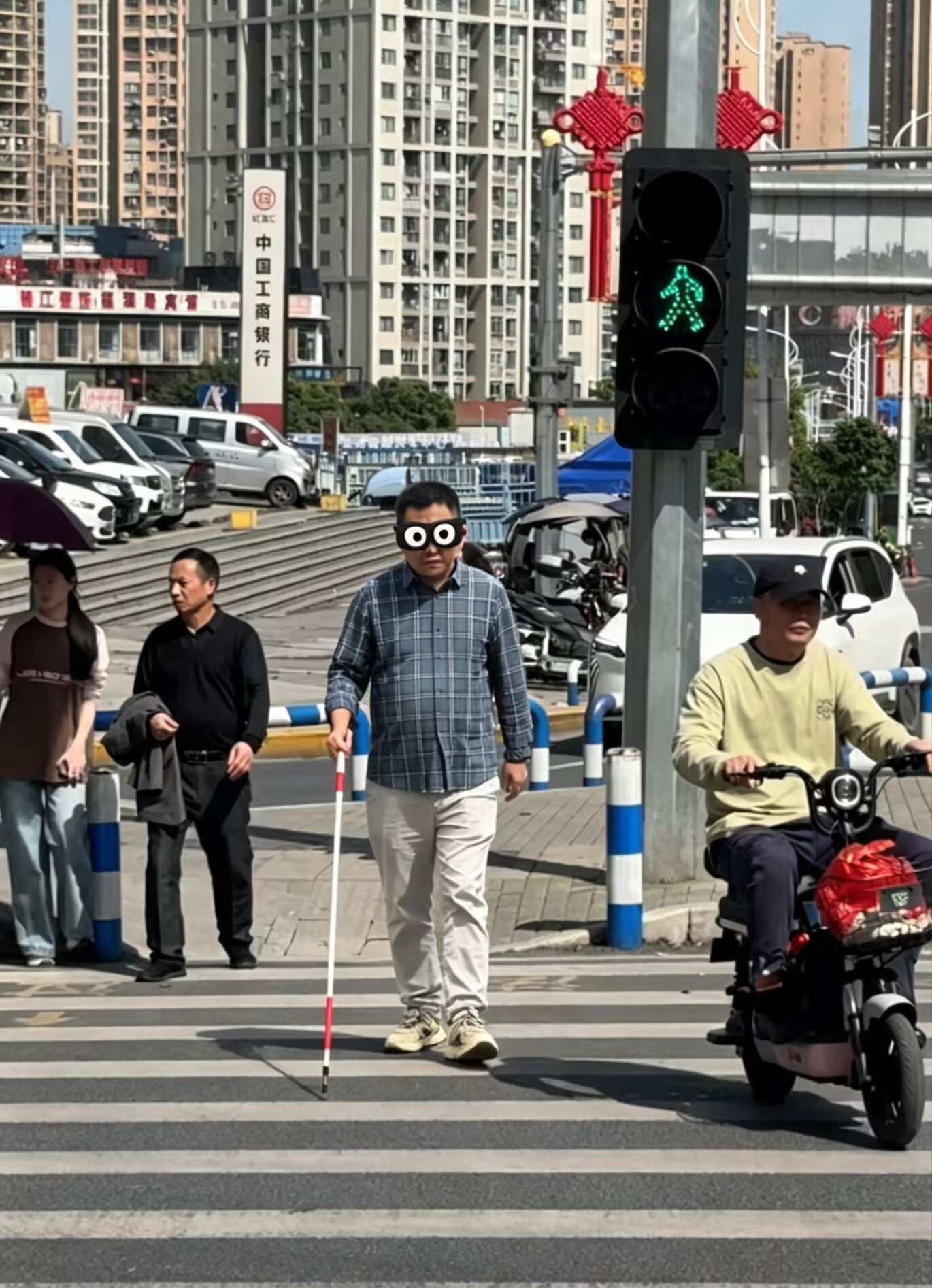 微信圖片_20260430113015_84_1736.jpg