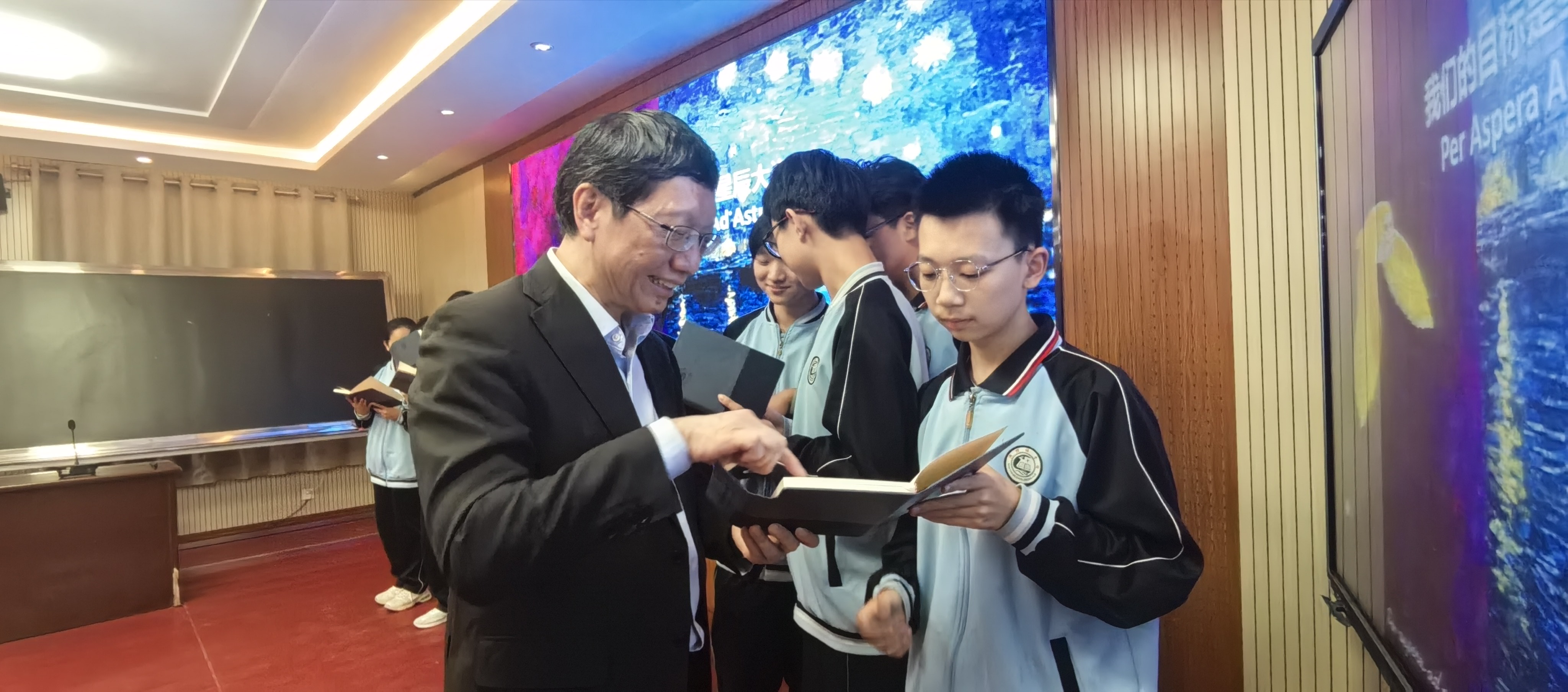 微信圖片_20260509202659_31_1086.jpg