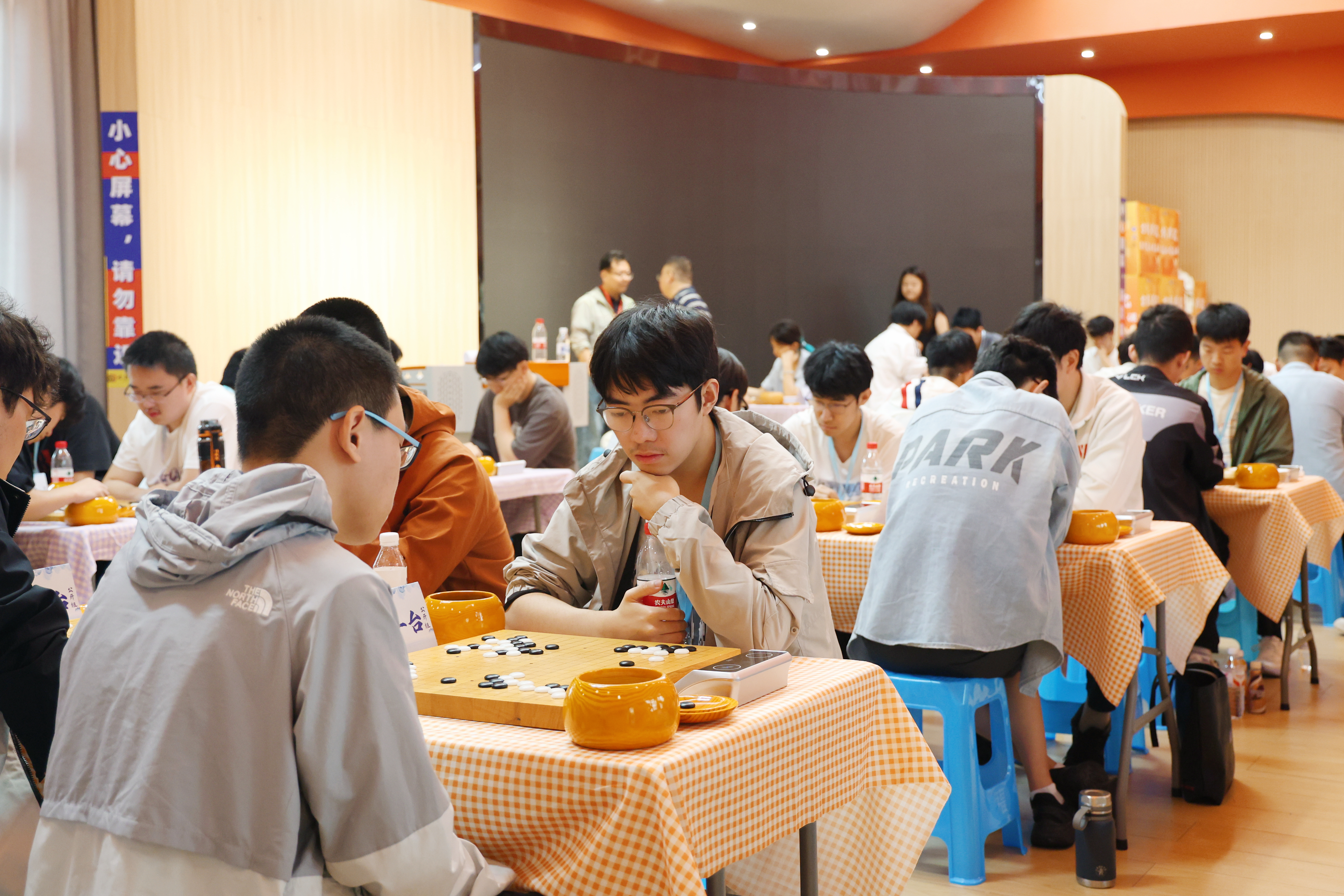 微信圖片_20260519110224_61_4845.jpg