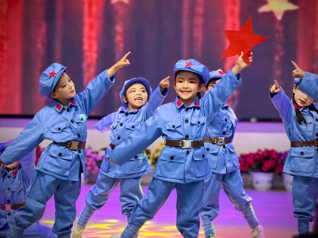 微信圖片_20260601083112_1439_89.jpg
