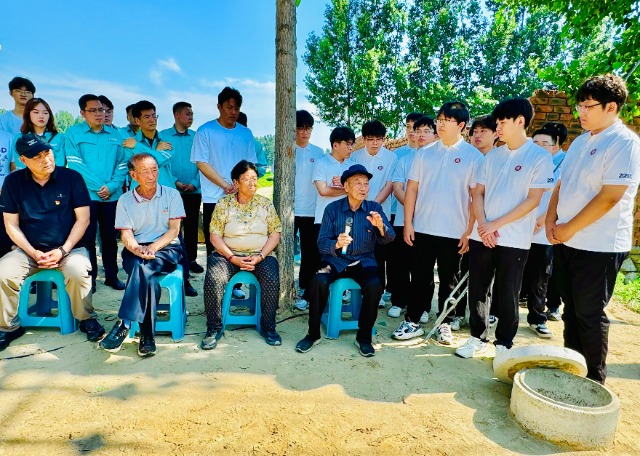 唐山師院微信圖片_20260609202812_37_144.jpg