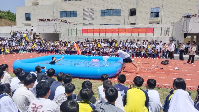 八步區(qū)防溺水教育.jpg
