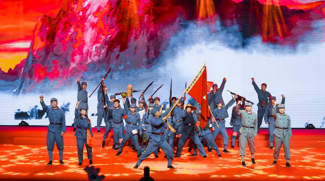 曹職院演出圖片1.png 曹職院演出圖片1.png