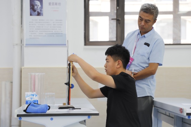 比賽5.JPG 比賽5.JPG