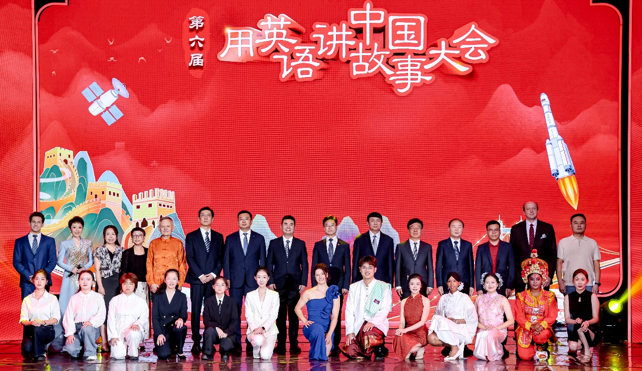 0e10714d-772c-4ee8-a9e5-5812c1049002.png