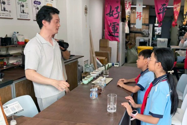 圖一.jpg