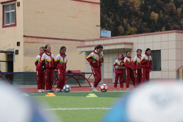 IMG_2065.JPG IMG_2065.JPG